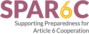 SPAR6C / Global Green Growth Institute